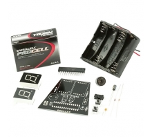 Зображення KIT-09236