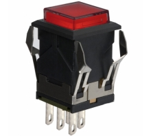 Зображення LB16SKW01-5C-JC