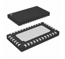 Зображення LTC6954IUFF-1#TRPBF