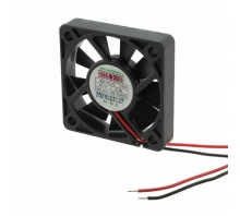 Зображення M5010E12C-RSR