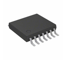 Зображення MCP4651-104E/ST