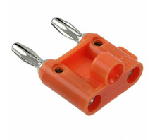 Зображення MDP-3