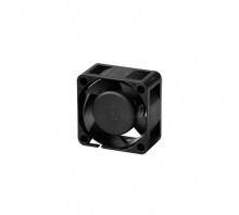 Зображення MF40200V3-1000U-A99