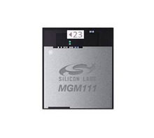 Зображення MGM111E256V2
