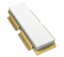 Зображення MMRF1314GSR5