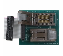 Зображення MP-SOIC28
