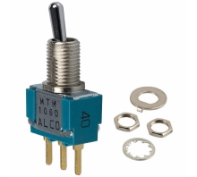 Зображення MTM106DPC