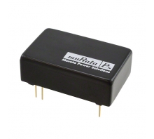 Зображення NCS6S4803C