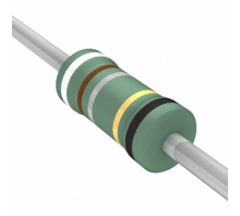 Зображення NKN-50JR-52-0R91