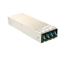 Зображення NMP650-KKEH-00