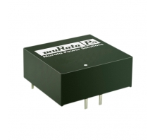 Зображення NMXS1212UC