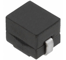 Зображення PA2607.211NLT