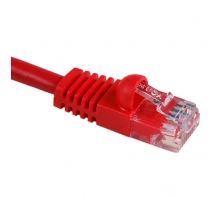 Зображення PCRED5