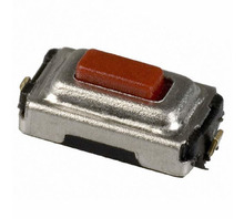 Зображення PTS635SK25SMTR LFS