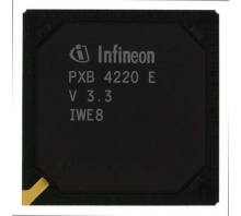 Зображення PXB 4219 E V3.4