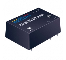 Зображення RAC04-3.3SC/277