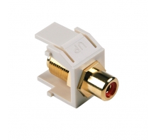 Зображення RCAFINSERT-FW