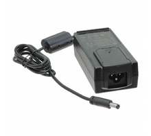 Зображення RR9LE5000LCPCIMR6B