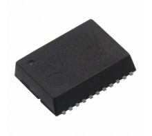 Зображення RTC-8564NB:B:ROHS