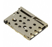 Зображення SF72S006VBAR2500