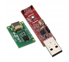 Зображення SI7050-EVB