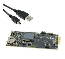 Зображення SLSTK2021A