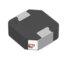 Зображення SPM10040T-1R0M