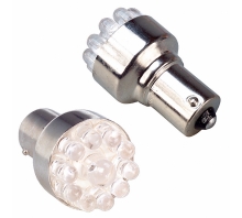 Зображення SSP-1156B156U12