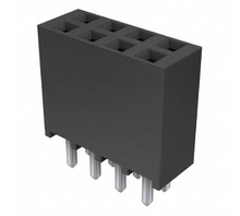 Зображення SSQ-104-01-S-D