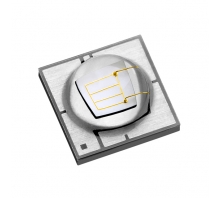 Зображення SST-10-B-B130-N450