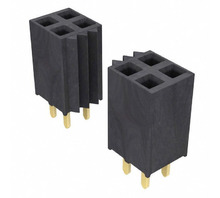 Зображення SSW-116-01-G-D