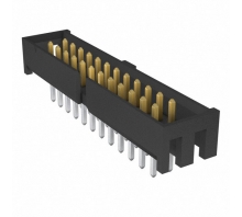 Зображення STMM-112-02-L-D