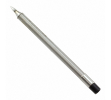 Зображення T31-02D08
