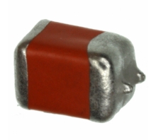 Зображення T97D476K050N8TSA