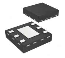 Зображення TC7SP3125CFC(TE85L