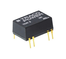 Зображення TDR 3-4811WI