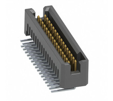 Зображення TFM-116-01-L-D-RA
