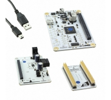 Зображення TMC2130-EVAL-KIT