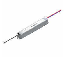 Зображення VLM40E-12-T