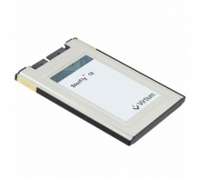 Зображення VSFB18PC032G-100