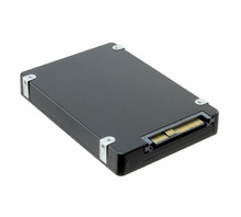 Зображення VSFN25800GYCZWSE