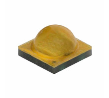 Зображення XPGDWT-B1-0000-00HE7
