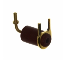 Зображення 11016-R