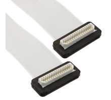 Зображення PS563-AB-0152-S