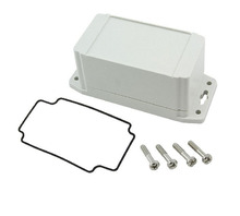 Зображення 1555CF42GY