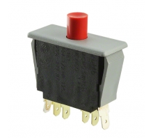 Зображення 2DM6