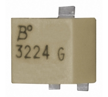 Зображення 3224G-1-502E