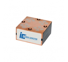 Зображення 265HC6600K4TM6
