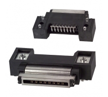 Зображення 3560-16P-PG(57)