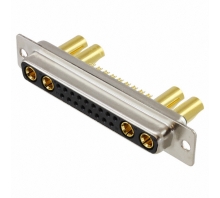 Зображення 680S21WA4SL401
